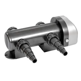 Hozelock Vorton 18 Watt