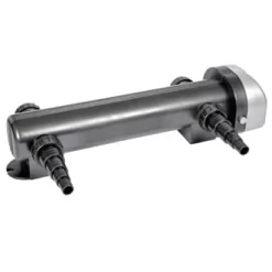 Hozelock Vorton 36 Watt