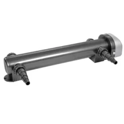 Hozelock Vorton 55 Watt