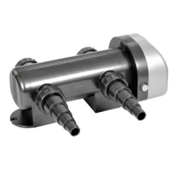 Hozelock Vorton 11 Watt