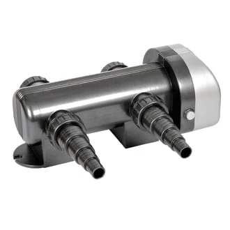 Hozelock Vorton 11 Watt