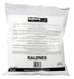 Hozelock Kaldness Media Refill 5L