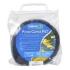 Hozelock Pond Cover Net 3m X 2m