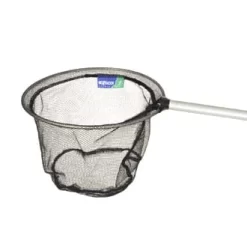 Hozelock Small Fish Net