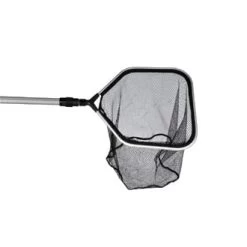 Hozelock Medium Fish Net