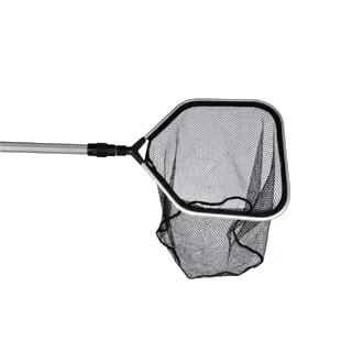 Hozelock Medium Fish Net