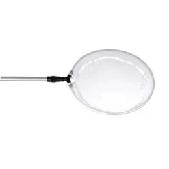 Hozelock Large Skimmer Net
