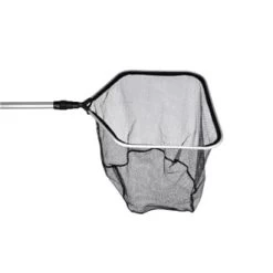 Hozelock Large Fish Net