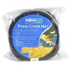Hozelock Pond Cover Net 10m X 6m