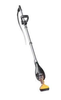 Hozelock Pond Vacuum