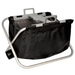 Hozelock Pond Vacuum Collector Basket