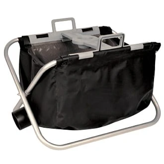 Hozelock Pond Vacuum Collector Basket