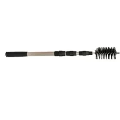 Hozelock Blanketweed Brush