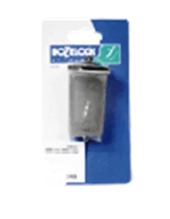 Hozelock Cascade 2000/3000 Impeller