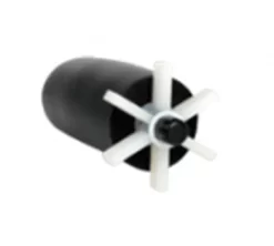 Hozelock Cascade 1500 Impeller Kit
