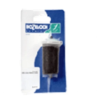 Hozelock Cascade 4000 Impeller Kit
