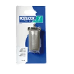 Hozelock Cascade / Easyclear 3000 Impeller