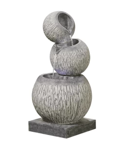 Illusions Falls Water Feature