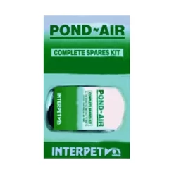 Pond Air 2 Spares Kit