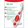 NT Pondlab Nitrite Test