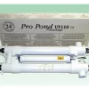 Tmc Pro Pond Advantage 110 W UV
