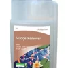 NT Labs Sludgeclear Pond Sludge Remover