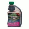 Flora Boost 250ml