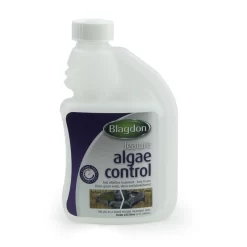 Feature Algae Control 250ml