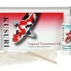 Kusuri 8-Piece Topical Treatment Kit