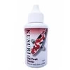 Kusuri Wound Top Coat Sealer Koi Fish Treatment
