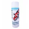 Kusuri Roccal Wound Cleaner Koi Fish Treatment