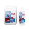 Bactoplus Lacto Health