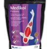 Medikoi Probiotic 750g