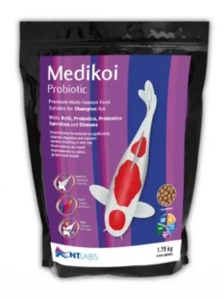 Medikoi Probiotic 750g