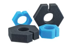 OASE Biopress 6-10000 Foam Set