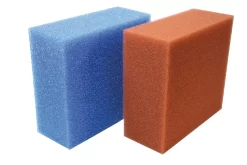 OASE Biosmart Red Filter Foam