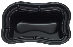 Oase Preformed Pond - 500 Litre