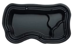 Oase Preformed Pond - 1000 Litre