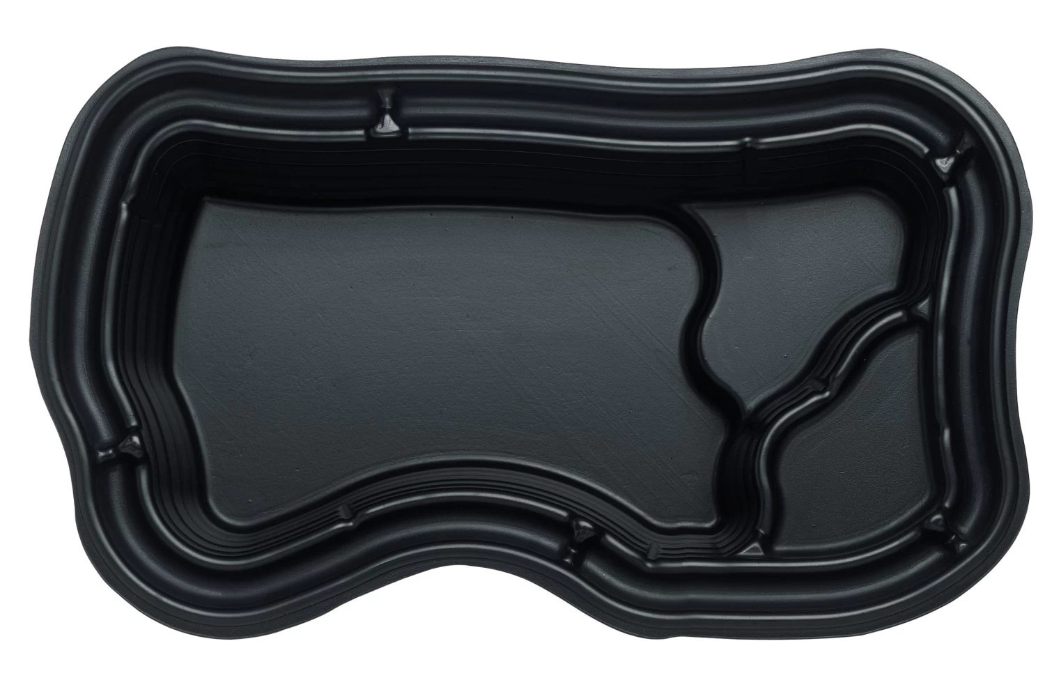 Oase Preformed Pond - 1000 Litre