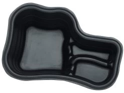 Oase Preformed Pond - 150 Litre