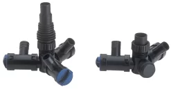 OASE 3/4" Multi Water Distributor