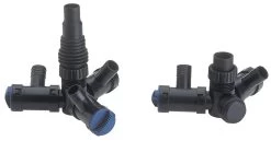 OASE 1" Multi Water Distributor