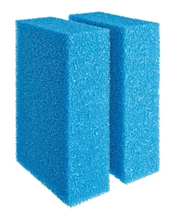 OASE Biotec 60/140 Blue Foam