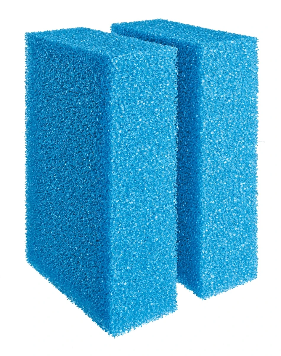 OASE Biotec 60/140 Blue Foam