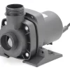 Oase AquaMax Dry Pond Pump