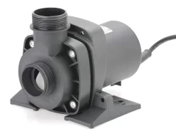 Oase AquaMax Dry Pond Pump