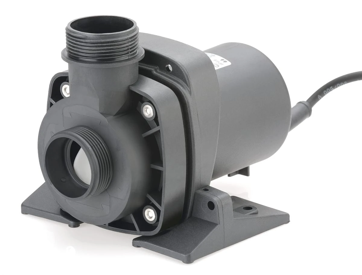 Oase AquaMax Dry Pond Pump