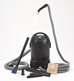 OASE Pondovac Classic