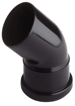 OASE Connection Elbow DN110 45 Degree