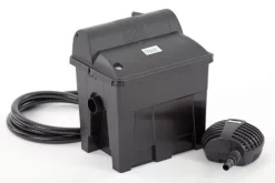 Oase BioSmart Pond Filter And Pump Set - 7000